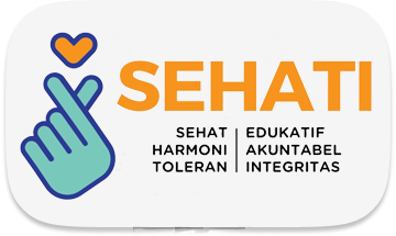 Sehati